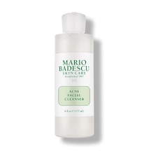 Mario Badescu Acne Facial Cleanser 117ml Yüz Temizleme Jeli