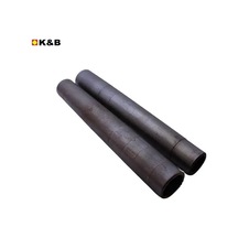 Torsiyon Mili Arka 306 205 K&b 1514887/ 5176.17 Pog 1005
