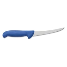 Ergogrip Kemik Sıyırma Bıçağı 15cm Metal