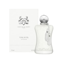 Valaya Edp 75 Ml Kadın Parfüm Diğer Fresh