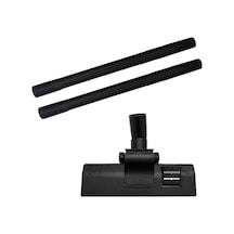 Rowenta Ro 3723 Ta Cyclonic Süpürge Plastik Boru Ve Emici Başlık