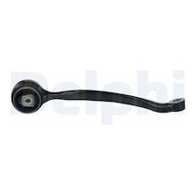 Bmw 318i E90 Alt Rotilli Kol On Sag 2006-2007 Delphı Tc3231