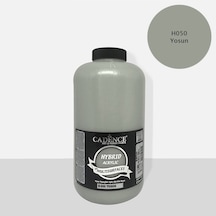 Cadence Hybrıd Akr. Multısurfaces H-050 Yosun 2 L