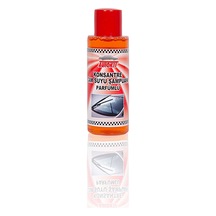 2 Adet Cam Suyu Konsantre Parfümlü 50 Ml Fa1-146