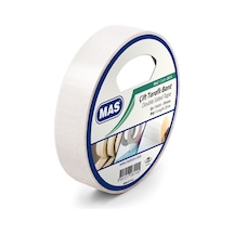 Mas 2614 Çift Taraflı Bant  38X25