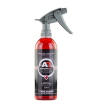 Auto Brite Tyre Gloss Lastik Parlatıcı 500 Ml