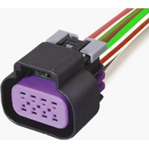 FİAT DOBLO-DUCATO-JUMPER-BOXER STOP SOKETİ 8YC005 ANKARA KLİPS