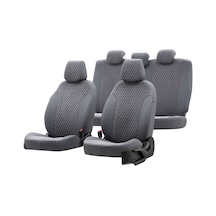 Otom Kia Xceed 2019-Sonrası Özel Üretim Koltuk Kılıfı 555281251