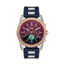 Lee Cooper LC06189.599 Erkek Kol Saati
