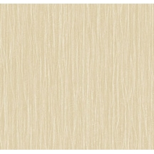 Adawall Rumi Duvar Kağıdı 6807-2