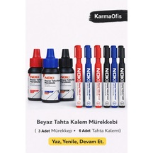 Çok Renkli