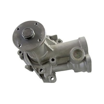 Mitsubishi L300 Devirdaim 1998-2012 2510042000 Gwm39a 2.5 Mitsubishi L300 Devirdaim 1998-2012 2510042000 Gwm39a 2.5