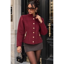 Bordo