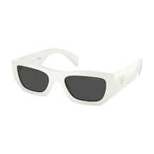 Prada Pr A01s 53 17k08z Unisex Güneş Gözlüğü
