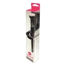 Oval Yapılı Kapatıcı Fırça - 436