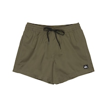 Quiksilver Everyday 15 Erkek Şort Eqyjv04120-qk.6490 Yeşil