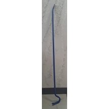 Sökü Demiri 120 Cm