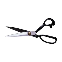 Taksun Terzi Makası 10'' (26Cm) A-250