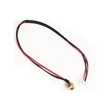 Acer Aspire 8920 Dc Power Jack Pj243