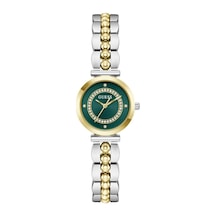 Guess Gugw0994l3 Kadın Kol Saati Altın