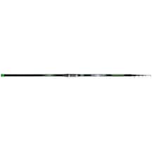 Ryobi Fukui Surf Kamış 4.0m