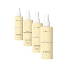 Professional Cloud Nemlendirme Ve Besleme Bakım Spreyi 200 Ml