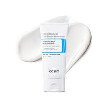 The Ceramide Skin Barrier Moisturizer