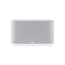 Denon Home 350 Wireless Çok Odalı Ses Sistemi - Beyaz