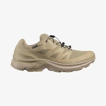 Salomon Xt-evr Gore-tex Erkek Günlük Spor Ayakkabı C-sal477140e10g01 Bej
