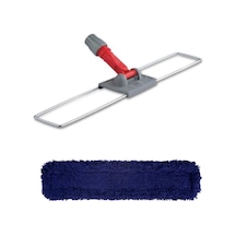 Mop Tel Aparat 80 CM + 80 CM Orlon Mop