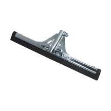 Karex Takviyeli Metal Yersil 45 Cm 1 Ad