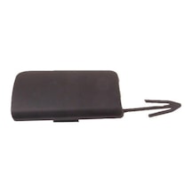 Nissan Micra Ön Tampon Çeki Kapak 2005-2008 622a0bc400 Nıs07mı031 1.5, 1.2