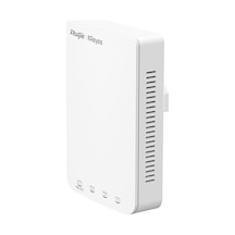 Ruijie RG-RAP1200(P) Dual-Band Gigabit Access Point