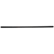 Edulab Plastik Yuvarlak Çubuk 24.5 CM