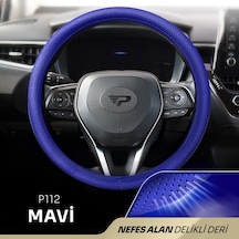 Mavi