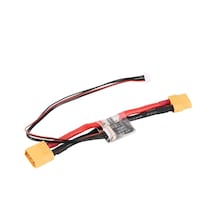Xt60 Power Güç Modülü Pixhawk - Apm Uyumlu