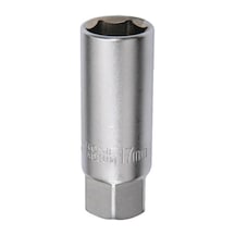Rico Buji Lokması 16mm