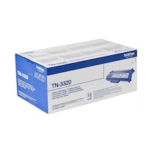 Brother Tn-3320 Toner
