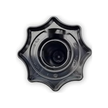 0.35 CM