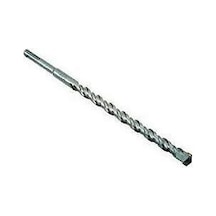Tomax 8mm 160mm Sds Hilti Ucu - 5'li Paket