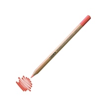 Lyra Rembrandt Acquarell/medium Flesh