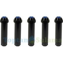 Rain Bird US 410 Sprey Sprink 3,1 Mt - 5 Adet