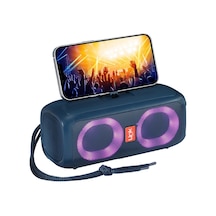 Linktech Q218 Bluetooth Hoparlör