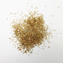 Pul Kırığı - Gold - 25 Gr