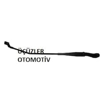Doblo Silecek Süpürgesi Kolu Ön Sağ Doblo 2010 Sonrası (486410158)