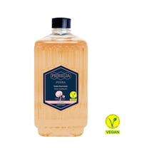 Pereja Pudra Doğal Zeytinyağlı Sıvı Sabun 1500 ML