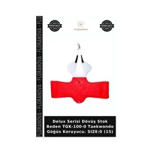 Çok Renkli