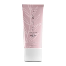 Kapatıcı Bb Krem, Spf50 Leke Karşıtı 30 Ml 00