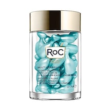 Roc Multi Correxion Nemlendirici & Canlandırıcı Kapsül Serum 30 Adet
