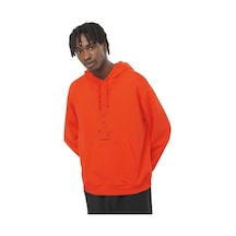 Salomon Worthy Hoodıe M Renkli Sweatshirt